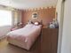 Thumbnail Detached bungalow for sale in Nelson Court, Watton, Thetford