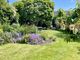 Thumbnail Cottage for sale in Whitson Cross Lane, Tamerton Foliot, Plymouth