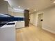 Thumbnail Flat for sale in Cottam House, 305 Kidbrooke Park Road, London, Greenwich