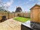 Thumbnail End terrace house for sale in Chiltern Gardens, Woodcote