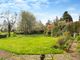 Thumbnail Semi-detached house for sale in Judges Lane, May Hill, Newent