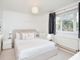 Thumbnail Flat for sale in Marley Gardens, Battle, East Sussex