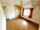 Thumbnail Terraced house for sale in Westfield Avenue, Goole, East Yorkshire