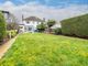 Thumbnail Semi-detached house for sale in Sidcup Road, London