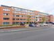 Thumbnail Flat to rent in Kestrel Road, Farnborough