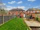 Thumbnail Semi-detached house for sale in Highfield Avenue, Headless Cross, Redditch