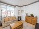 Thumbnail Maisonette for sale in Milner Road, Brighton