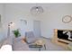 Thumbnail Flat to rent in Great Western Road, Aberdeen