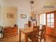 Thumbnail Semi-detached house for sale in Tetney Lane, Holton-Le-Clay