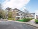 Thumbnail Property for sale in Wispers Lane, Haslemere