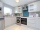 Thumbnail Semi-detached house for sale in Carter Grove, Wolverton, Milton Keynes, Buckinghamshire