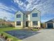 Thumbnail Detached house for sale in Bideford