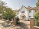 Thumbnail Detached house for sale in Roedean Crescent, London