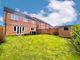 Thumbnail Detached house for sale in 35 Simpson Wynd, Kinross