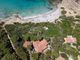 Thumbnail Bungalow for sale in Sant`Anna Arresi, Pula, Cagliari, Sardinia, Italy