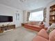 Thumbnail Semi-detached house for sale in Parkdale Road, Thurmaston, Leicester