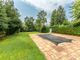 Thumbnail Detached house for sale in The Avenue, Radlett, Hertfordshire