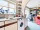 Thumbnail Maisonette for sale in Highworth, Wiltshire