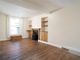 Thumbnail Terraced house for sale in Coulsons Buildings, Penzance