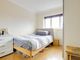 Thumbnail Maisonette for sale in Beeston Drive, Cheshunt, Waltham Cross