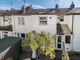 Thumbnail Terraced house for sale in Chestnut Terrace, Charlton Kings, Cheltenham, Gloucestershire