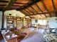 Thumbnail Farmhouse for sale in La Bella, Lucca (Town), Lucca, Tuscany, Italy