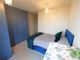 Thumbnail Flat for sale in Blyth Road, Hayes, Greater London