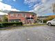 Thumbnail Terraced house for sale in Broad Walk, Darley Dale, Matlock