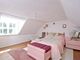 Thumbnail Cottage for sale in Grantshouse, Duns