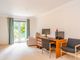 Thumbnail Flat for sale in Packhorse Road, Gerrards Cross, Buckinghamshire