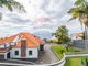 Thumbnail Farmhouse for sale in Street Name Upon Request, Ilha Da Madeira, Funchal, Santa Maria Maior, Pt