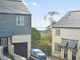 Thumbnail Property for sale in Hammer Drive, St. Austell