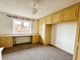 Thumbnail Property to rent in Morton Close, Ely