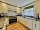 Thumbnail Property for sale in Crosthwaite, Kendal