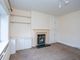 Thumbnail Property for sale in Hill View, Egton, Whitby