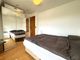 Thumbnail Flat to rent in Hornsey Road, London