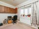 Thumbnail Detached bungalow for sale in Green Farm Road, Selston, Nottingham