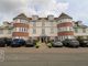 Thumbnail Flat for sale in Collingwood Road, Clacton-On-Sea, Essex