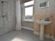 Thumbnail Terraced house for sale in Marsh Street, Barrow-In-Furness, Cumbria