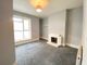 Thumbnail Flat to rent in London Road, Croydon