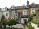 Thumbnail Flat for sale in Stockleigh Road, St. Leonards-On-Sea