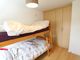 Thumbnail Terraced house for sale in Osprey Close, Sandy