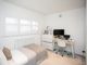 Thumbnail Semi-detached house for sale in Horseshoe Lane, Watford, Hertfordshire