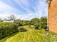 Thumbnail Detached house for sale in Passage Road, Arlingham, Gloucester, Gloucestershire