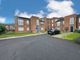 Thumbnail Flat to rent in Britonside Avenue, Southdene