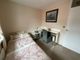 Thumbnail Bungalow for sale in Waterside Park, Hebburn, Tyne And Wear