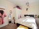 Thumbnail Flat for sale in Higher Manor Road, Brixham
