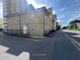 Thumbnail Flat to rent in Bay View Mews, Bournemouth