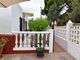 Thumbnail Villa for sale in 46590 Estivella, Valencia, Spain