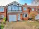 Thumbnail Detached house for sale in Cresset Close, Stanstead Abbotts, Ware